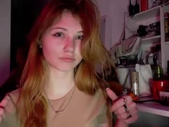 Recent screenshot of eusebiacuadras