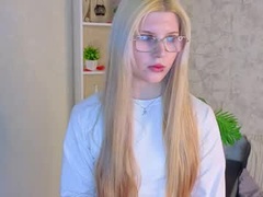 Recent screenshot of eusebiamalekan