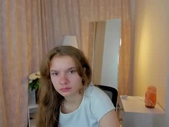 Recent screenshot of eva_bake