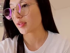 Recent screenshot of eva_depp_