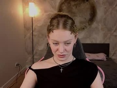 Recent screenshot of eva_hamilton