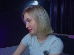 Recent screenshot of eva_kiki
