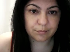 Recent screenshot of eva_lammer