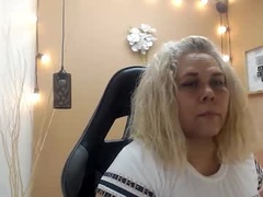 Recent screenshot of eva_love49