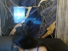 Recent screenshot of eva_luna699425