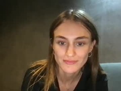 Recent screenshot of eva_minervaaa