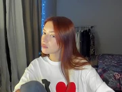 Recent screenshot of eva_sun
