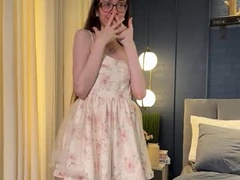 Recent screenshot of eva_warren