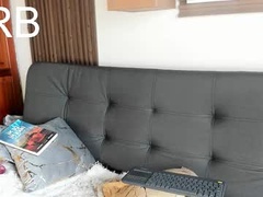 Recent screenshot of evaa_campbell