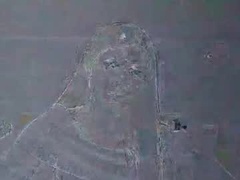 Recent screenshot of evablis