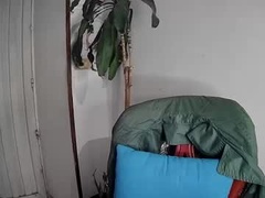 Recent screenshot of evacollins12