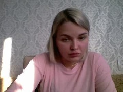 Recent screenshot of evadelicious_