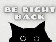 Recent screenshot of evagrase