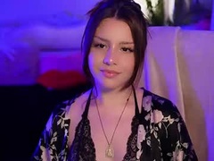 Recent screenshot of evaharixx