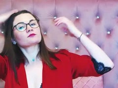 Recent screenshot of evakarrera