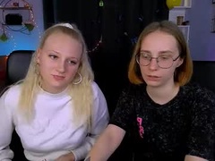 Recent screenshot of evalora_vei