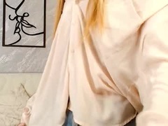 Recent screenshot of evamiler_