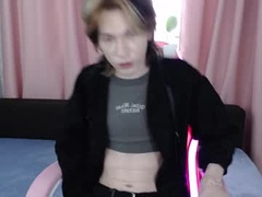 Recent screenshot of evan_reinhart