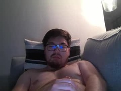 Recent screenshot of evangk3