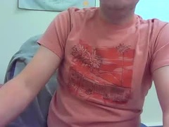 Recent screenshot of evans0814