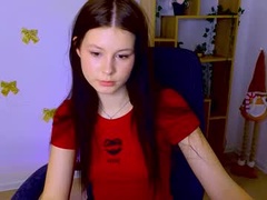 Recent screenshot of evaonyx