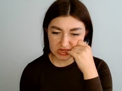 Recent screenshot of evasin77