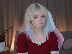 Recent screenshot of evasway
