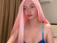 Recent screenshot of evasweet420