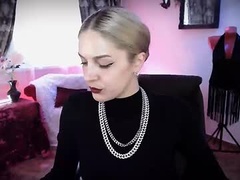 Recent screenshot of evatequila