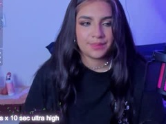 Recent screenshot of eve_rivers