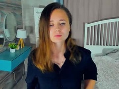 Recent screenshot of eve_satar