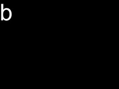 Recent screenshot of evecathalina1