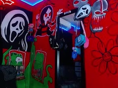 Recent screenshot of evedollx