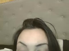 Recent screenshot of eveeexo