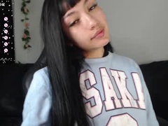 Recent screenshot of eveelyn_20