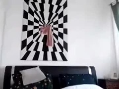 Recent screenshot of evelin80