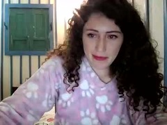 Recent screenshot of evelin97