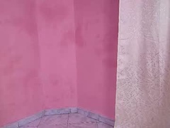 Recent screenshot of evelin_thompsson