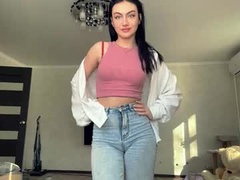 Recent screenshot of evelinkowski