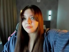 Recent screenshot of evelyne_loo