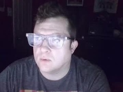 Recent screenshot of eventhorizon47