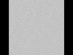 Recent screenshot of everydayanon26