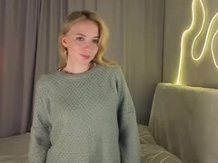 Recent screenshot of evetteagner