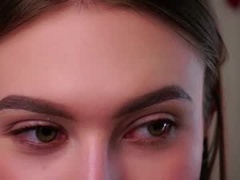 Recent screenshot of evieconley