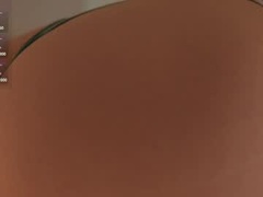 Recent screenshot of eviki