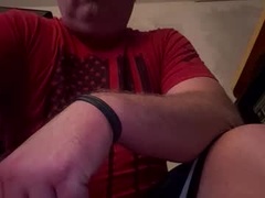 Recent screenshot of evil06942