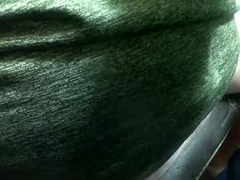 Recent screenshot of evilmarcus5103