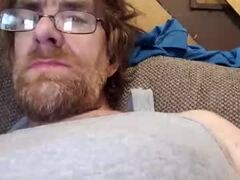 Recent screenshot of evilmatt1381