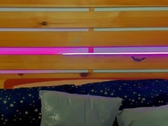 Recent screenshot of evisdailyy