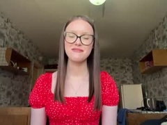 Recent screenshot of evitamoodie